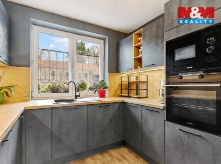 DSC09594.jpg | Prodej - dům/vila, 122 m²