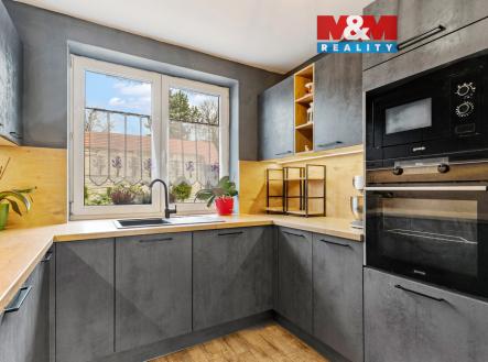 DSC09594.jpg | Prodej - dům/vila, 122 m²