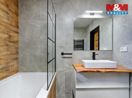 DSC09656.jpg | Prodej - dům/vila, 122 m²