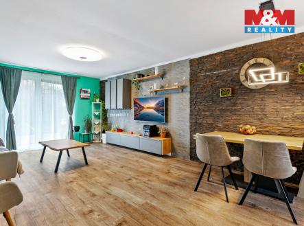 DSC09612.jpg | Prodej - dům/vila, 105 m²
