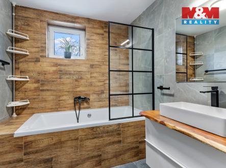 DSC09648.jpg | Prodej - dům/vila, 105 m²