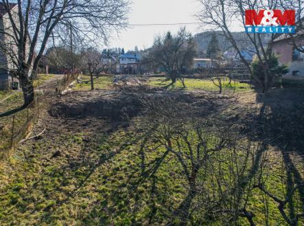 web_017_20260305_MM_Reality_pozemek_Zelechovice-2.jpg | Prodej - pozemek pro bydlení, 1 330 m²