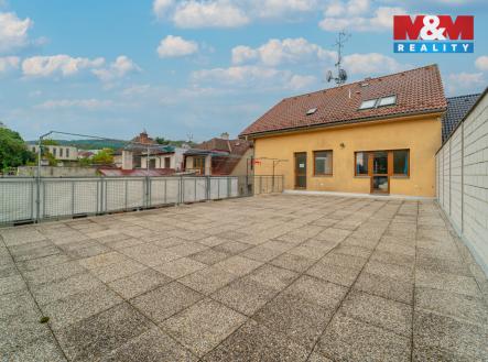 MM-reality-Ruzova-3.jpg | Prodej - dům/vila, 600 m²