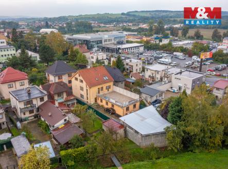 MM-reality-Ruzova-26.jpg | Prodej - dům/vila, 600 m²