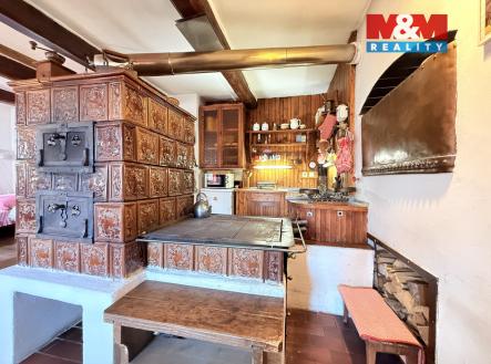 IMG_2640.jpg | Prodej - hotel, 265 m²