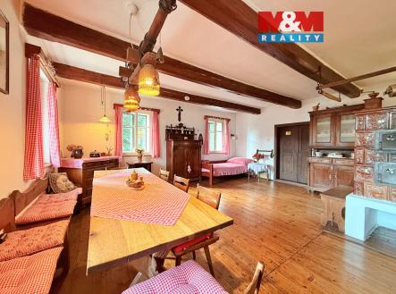 IMG_2625.jpg | Prodej - dům/vila, 265 m²