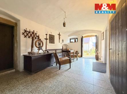 IMG_2590.jpg | Prodej - dům/vila, 265 m²