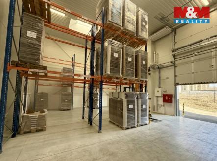 IMG_7809.jpeg | Pronájem - skladovací prostor, 120 m²