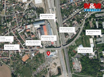 Mapa_okoli_2026_03_16_20_02.jpeg | Pronájem - skladovací prostor, 120 m²