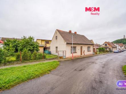 edited_DSC07161_38.jpg | Prodej - chata/rekreační objekt, 80 m²