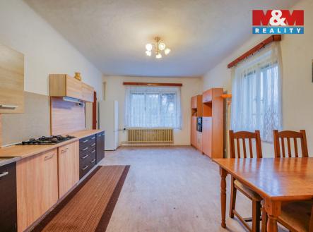 DSC07049_5.jpg | Prodej - chata/rekreační objekt, 80 m²