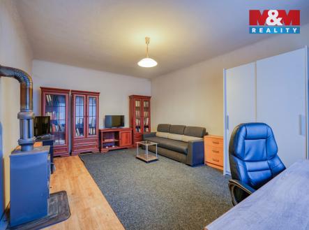 DSC07059_8.jpg | Prodej - chata/rekreační objekt, 80 m²