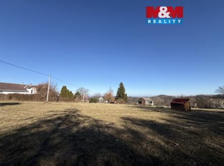 IMG_2857.jpeg | Prodej - pozemek pro bydlení, 2 290 m²