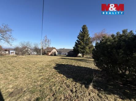 IMG_2856.jpeg | Prodej - pozemek pro bydlení, 2 290 m²