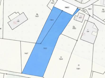 WhatsApp Image 2026-03-14 at 19.24.29.jpeg | Prodej - pozemek pro bydlení, 2 290 m²