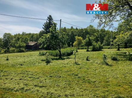 (5)Supikovice.jpg | Prodej - pozemek pro bydlení, 2 290 m²