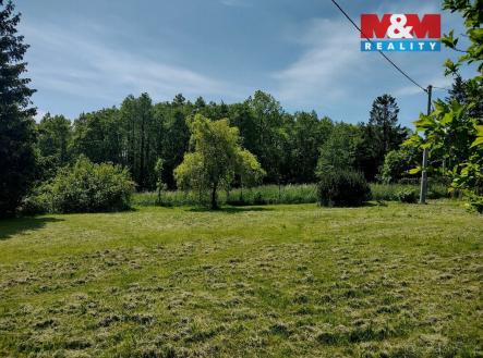 (2)Supikovice.jpg | Prodej - pozemek pro bydlení, 2 290 m²