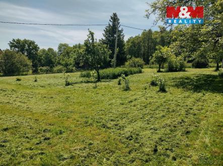 (3)Supikovice.jpg | Prodej - pozemek pro bydlení, 2 290 m²