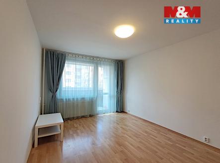 20260311_120802.jpg | Pronájem bytu, 3+1, 66 m²