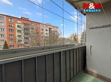 20260311_121002.jpg | Pronájem bytu, 3+1, 66 m²