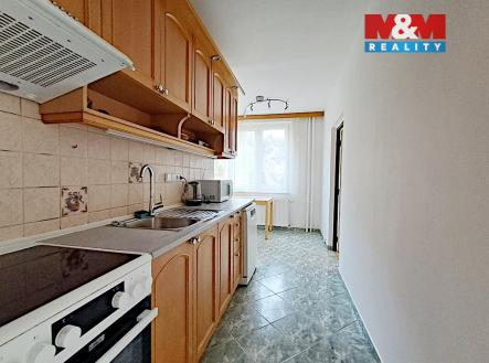 20260311_120044.jpg | Pronájem bytu, 3+1, 66 m²