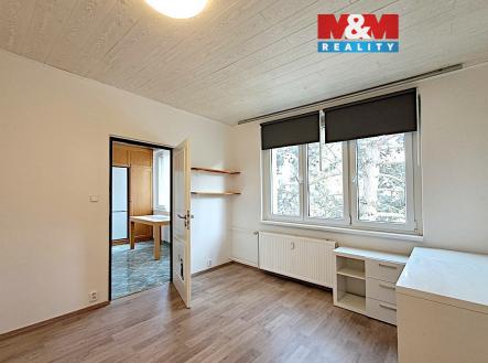 20260311_120024_edited.jpg | Pronájem bytu, 3+1, 66 m²