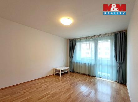 20260311_120935_edited.jpg | Pronájem bytu, 3+1, 66 m²