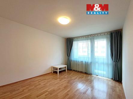 20260311_120935_edited.jpg | Pronájem bytu, 3+1, 66 m²