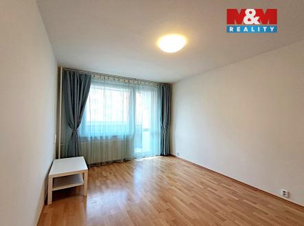 20260311_120802_edited.jpg | Pronájem bytu, 3+1, 66 m²