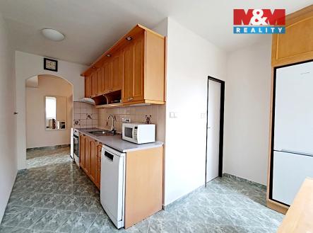 20260311_115832_edited.jpg | Pronájem bytu, 3+1, 66 m²