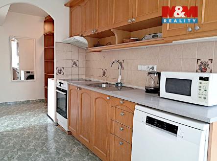 20260311_115855_edited.jpg | Pronájem bytu, 3+1, 66 m²