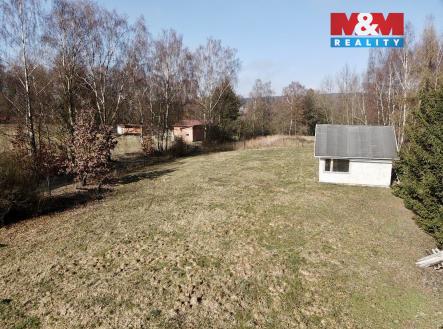 2026-03-13-10-05-26-726.jpg | Prodej - pozemek pro bydlení, 1 723 m²