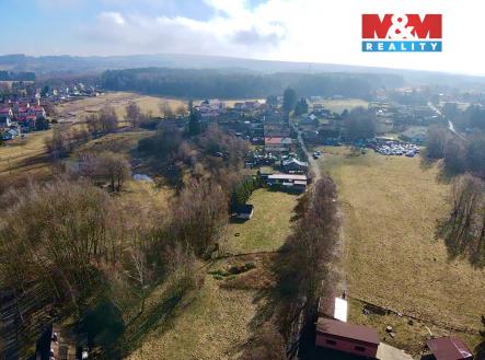 2026-03-13-10-06-20-274.jpg | Prodej - pozemek pro bydlení, 1 723 m²