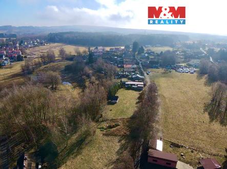 2026-03-13-10-06-20-274.jpg | Prodej - pozemek pro bydlení, 1 723 m²