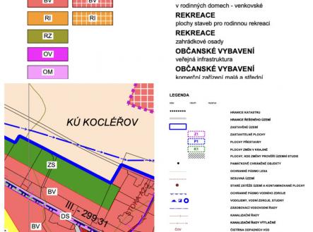 IMG_5763.jpg | Prodej - pozemek pro bydlení, 1 723 m²