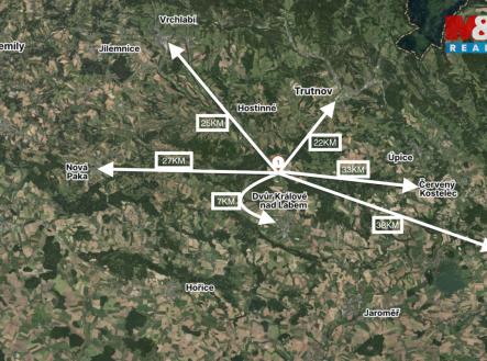 Snímek obrazovky 2026-03-15 v 21.55.19.jpg | Prodej - pozemek pro bydlení, 1 723 m²