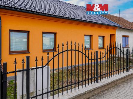 rdOk-17.jpg | Prodej - dům/vila, 96 m²