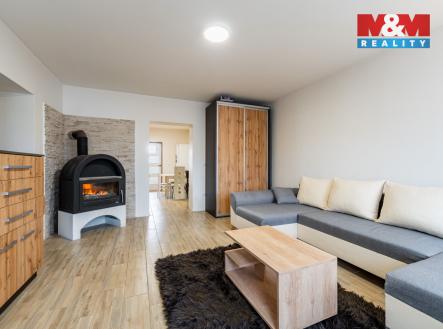 rdOk-7.jpg | Prodej - dům/vila, 96 m²