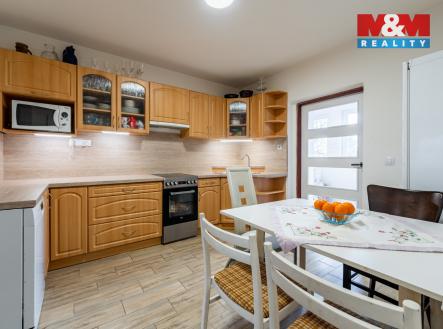 rdOk-9.jpg | Prodej - dům/vila, 96 m²