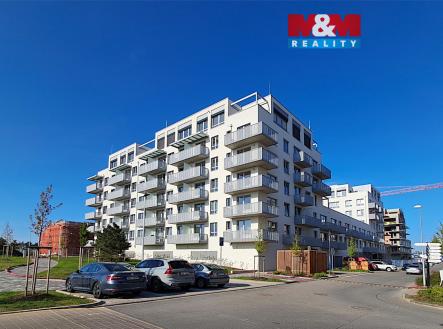 20260424_171436_01.jpg | Prodej bytu, 1+kk, 33 m²