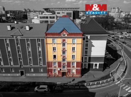 Final-3.jpg | Prodej bytu, 1+1, 46 m²