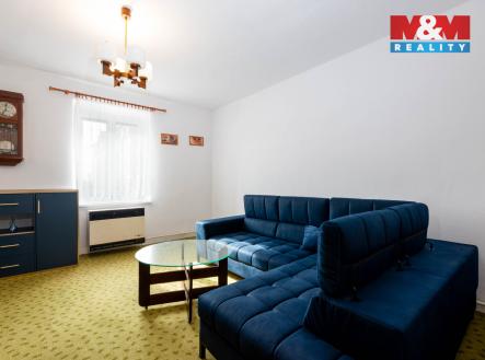 Final-15.jpg | Prodej bytu, 1+1, 46 m²