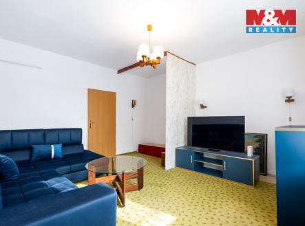 Final-16.jpg | Prodej bytu, 1+1, 46 m²