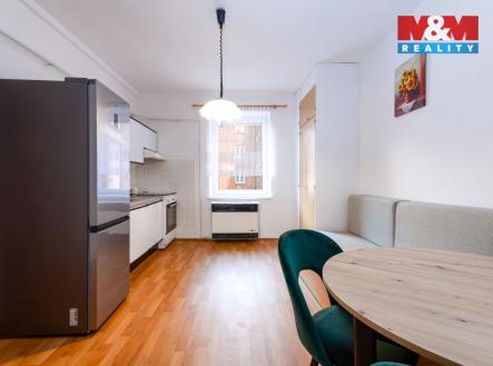 Final-19.jpg | Prodej bytu, 1+1, 46 m²