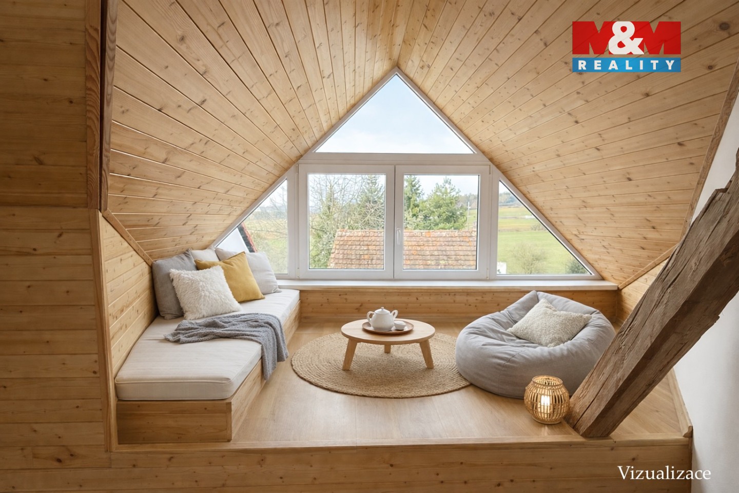 ChatGPT Image 9. 3. 2026 20_35_25.jpeg