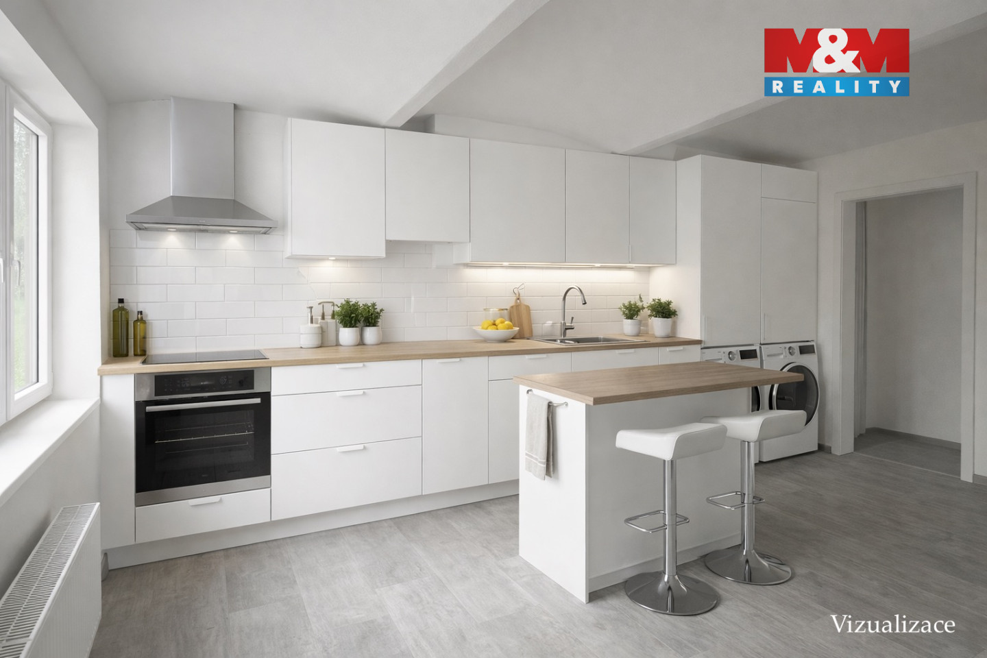 ChatGPT Image 9. 3. 2026 20_53_21.jpeg