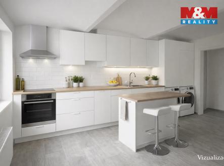 ChatGPT Image 9. 3. 2026 20_53_21.jpeg | Prodej - dům/vila, 182 m²