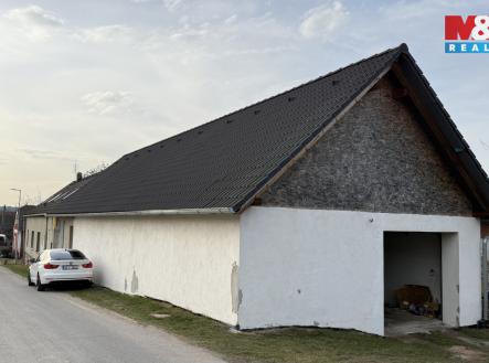 IMG_1709.jpeg | Prodej - dům/vila, 182 m²