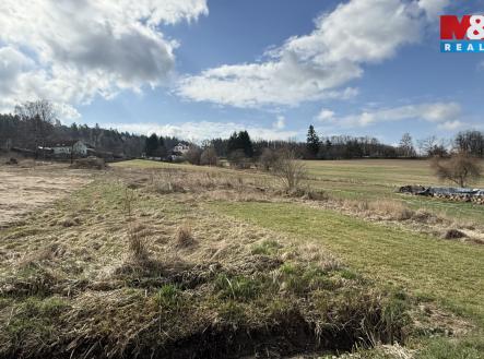 IMG_1883.jpeg | Prodej - dům/vila, 182 m²