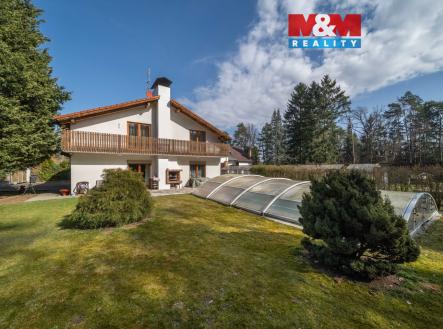 a2.jpg | Prodej - dům/vila, 160 m²